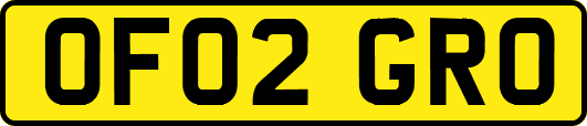 OF02GRO