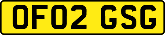 OF02GSG