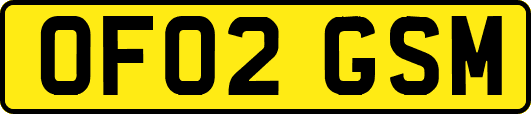 OF02GSM