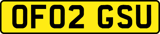 OF02GSU