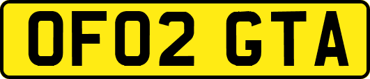 OF02GTA