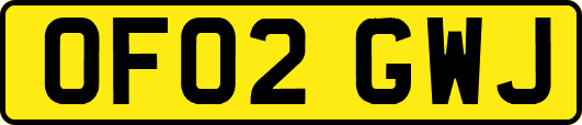 OF02GWJ