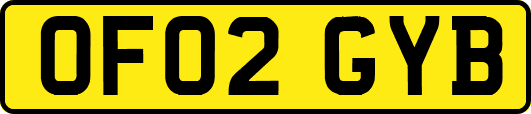 OF02GYB