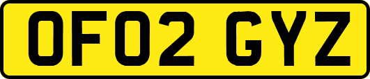 OF02GYZ