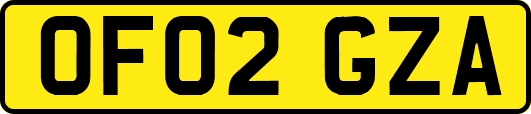 OF02GZA