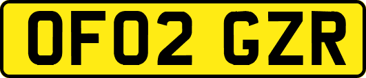OF02GZR