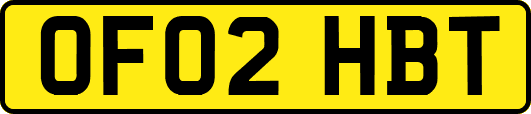 OF02HBT