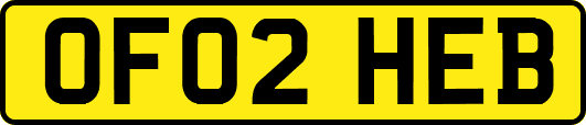 OF02HEB