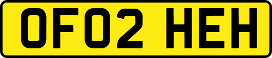 OF02HEH
