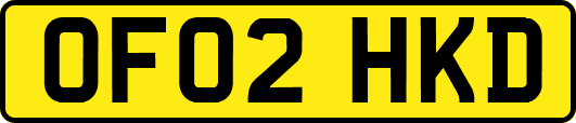 OF02HKD