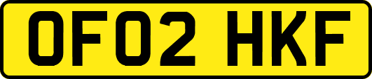 OF02HKF