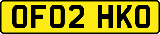 OF02HKO