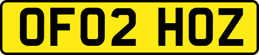 OF02HOZ