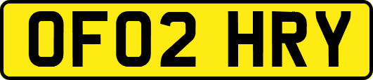OF02HRY
