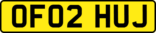 OF02HUJ