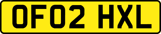 OF02HXL