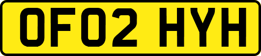 OF02HYH