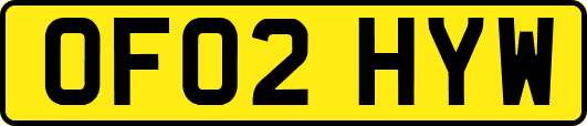 OF02HYW