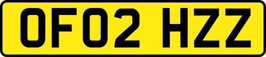 OF02HZZ