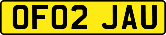 OF02JAU