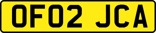 OF02JCA