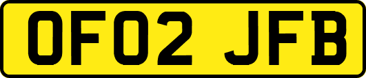 OF02JFB