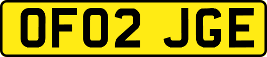 OF02JGE