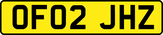 OF02JHZ