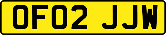 OF02JJW