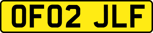 OF02JLF