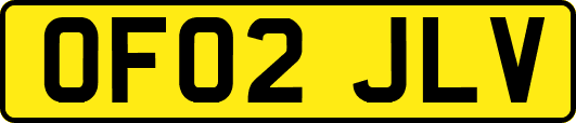 OF02JLV