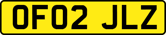 OF02JLZ