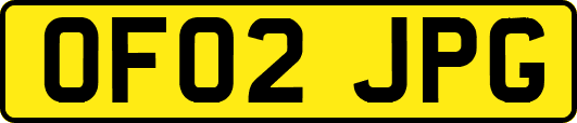 OF02JPG