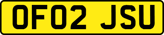 OF02JSU
