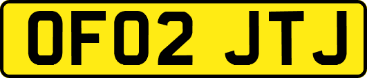 OF02JTJ