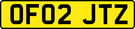 OF02JTZ