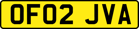 OF02JVA