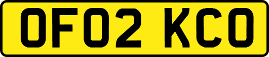OF02KCO