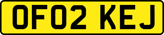 OF02KEJ