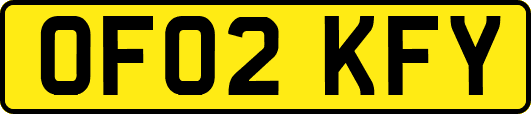 OF02KFY