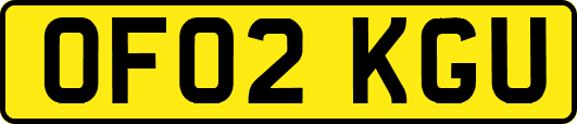 OF02KGU