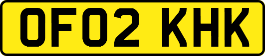 OF02KHK