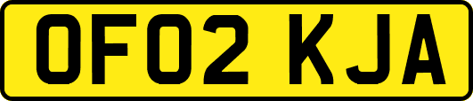 OF02KJA