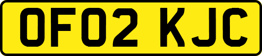 OF02KJC