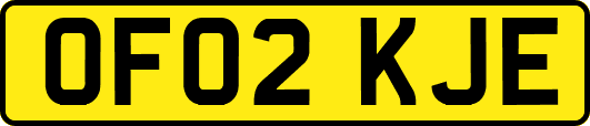 OF02KJE