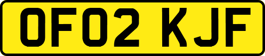 OF02KJF