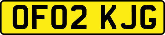 OF02KJG