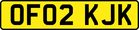 OF02KJK