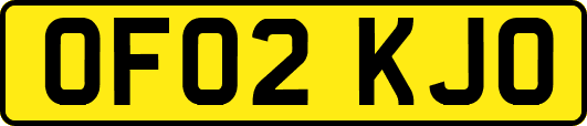 OF02KJO