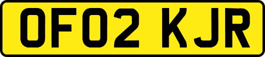 OF02KJR